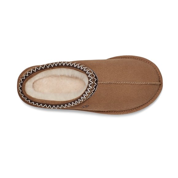 UGG Women's Tasman Slippers - Picture 5 of 7